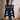 SG Traders™ Step up Stool - - 