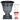 SG Traders™ TAMPA URN PLANT POT - - 