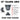 SG Traders™ TAMPA URN PLANT POT - - 