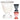 SG Traders™ TAMPA URN PLANT POT - - 