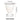 SG Traders™ TAMPA URN PLANT POT - - 