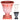 SG Traders™ TAMPA URN PLANT POT - - 