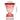 SG Traders™ TAMPA URN PLANT POT - - 