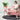 SG Traders™ TAMPA URN PLANT POT - - 