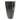SG Traders™ Tall Savannah Plant Pot - SGTraders