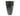 SG Traders™ Tall Savannah (Parent) - - 