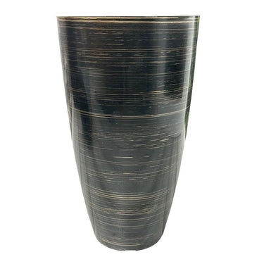 SG Traders™ Tall Savannah (Parent) - - 