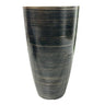 SG Traders™ Tall Savannah (Parent) - - 