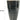 SG Traders™ Tall Savannah (Parent) - - 