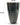 SG Traders™ Tall Savannah (Parent) - - 