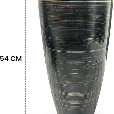 SG Traders™ Tall Savannah (Parent) - - 
