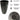 SG Traders™ Tall Savannah (Parent) - - 