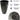 SG Traders™ Tall Savannah (Parent) - - 