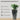 SG Traders™ Tall Savannah (Parent) - - 