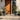 SG Traders™ Tall Savannah (Parent) - - 