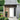 SG Traders™ Tall Savannah (Parent) - - 