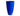 SG Traders™ Tall Savannah (Parent) - - 