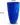 SG Traders™ Tall Savannah (Parent) - - 
