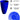 SG Traders™ Tall Savannah (Parent) - - 