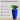 SG Traders™ Tall Savannah (Parent) - - 