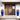SG Traders™ Tall Savannah (Parent) - - 
