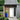 SG Traders™ Tall Savannah (Parent) - - 
