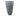 SG Traders™ Tall Savannah (Parent) - - 