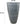 SG Traders™ Tall Savannah (Parent) - - 