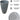 SG Traders™ Tall Savannah (Parent) - - 