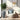 SG Traders™ Tall Savannah (Parent) - - 