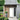 SG Traders™ Tall Savannah (Parent) - - 