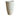 SG Traders™ Tall Savannah (Parent) - - 