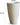 SG Traders™ Tall Savannah (Parent) - - 