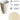 SG Traders™ Tall Savannah (Parent) - - 