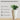 SG Traders™ Tall Savannah (Parent) - - 