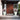 SG Traders™ Tall Savannah (Parent) - - 