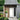 SG Traders™ Tall Savannah (Parent) - - 