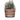 SG Traders™ Whisky Barrel Brown Garden Planter - SGTraders