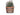 SG Traders™ Whisky Barrel Brown Garden Planter - - 