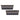 SG Traders™ Window Box Gold Silver 59cm+79cm - - 