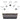 SG Traders™ Window Box Gold Silver 59cm+79cm - - 