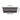 SG Traders™ Window Box Gold Silver 59cm+79cm - - 