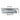 SG Traders™ Window Box Gold Silver 59cm+79cm - - 