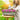 SG Traders™ Window Box Gold Silver 59cm+79cm - - 