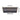 SG Traders™ Window Box Gold Silver 59cm+79cm - - 