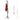 SG Traders™ Wooden Coat Stand - - 