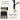 SG Traders™ Wooden Coat Stand - - 
