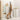 SG Traders™ Wooden Coat Stand - - 