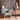 SG Traders™ Wooden Coat Stand - - 