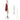 SG Traders™ Wooden Coat Stand - - 